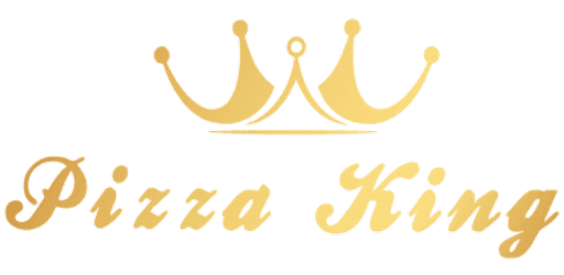Pizza King Basel